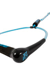 BLU JP WAKE ROPE COMBO