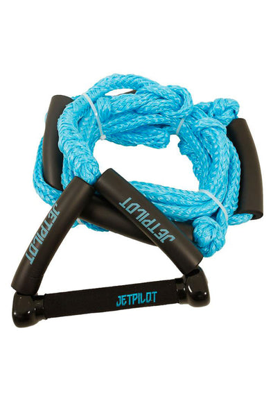 BLU JP WAKE SURF TOW ROPE