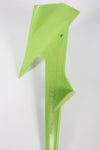 GRN JETPILOT PLOUGH ANCHOR