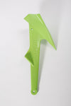 GRN JETPILOT PLOUGH ANCHOR