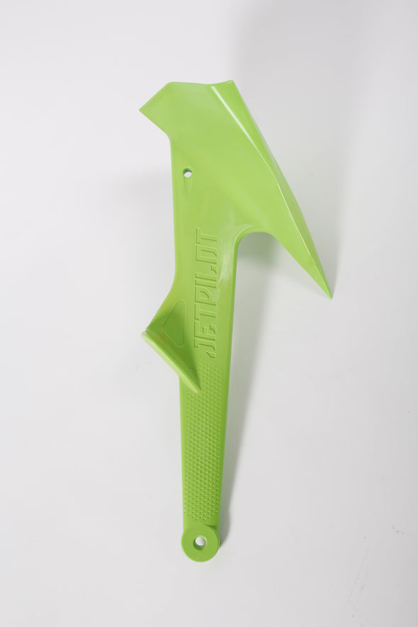 GRN JETPILOT PLOUGH ANCHOR