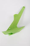 GRN JETPILOT PLOUGH ANCHOR