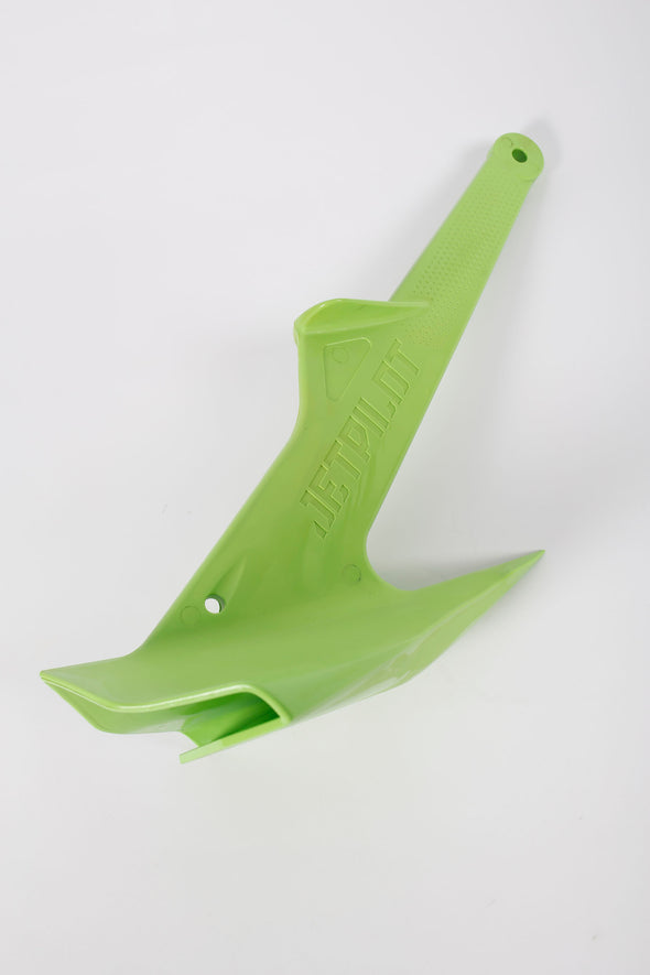GRN JETPILOT PLOUGH ANCHOR