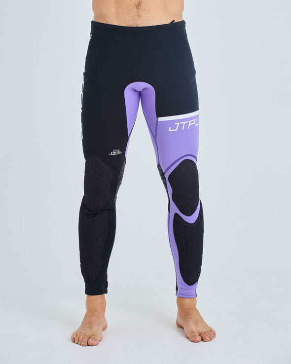 Jetpilot RX Vault Mens Neo Race Pants