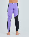Jetpilot RX Vault Mens Neo Race Pants