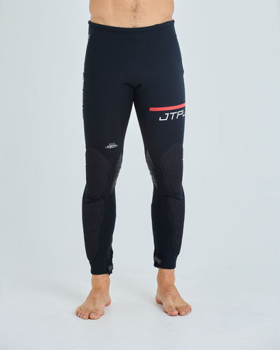 Jetpilot RX Vault Mens Neo Race Pants