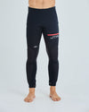 Jetpilot RX Vault Mens Neo Race Pants