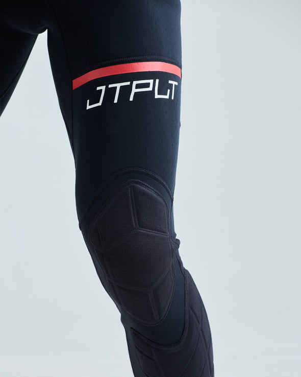 Jetpilot RX Vault Mens Neo Race Pants
