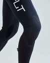 Jetpilot RX Vault Mens Neo Race Pants