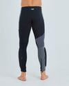 Jetpilot RX Vault Mens Neo Race Pants