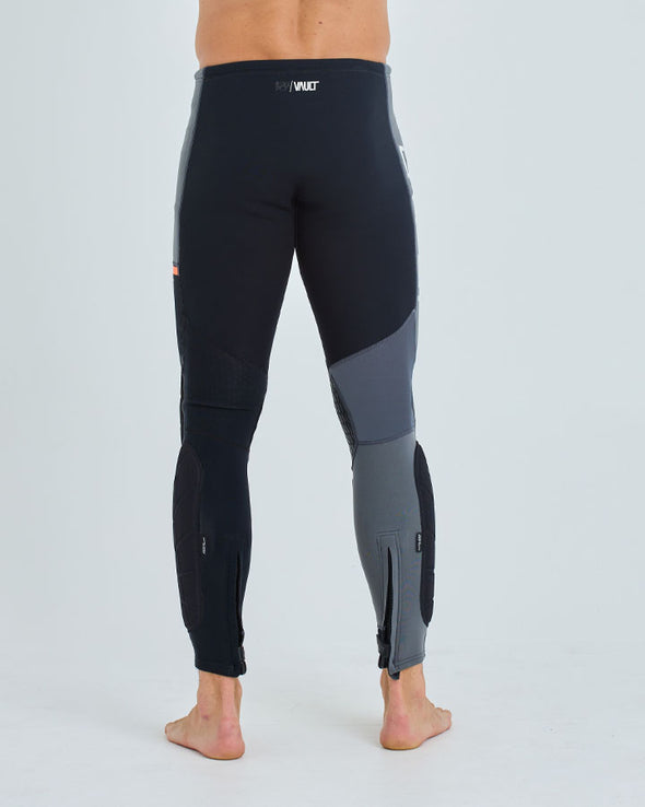 Jetpilot RX Vault Mens Neo Race Pants
