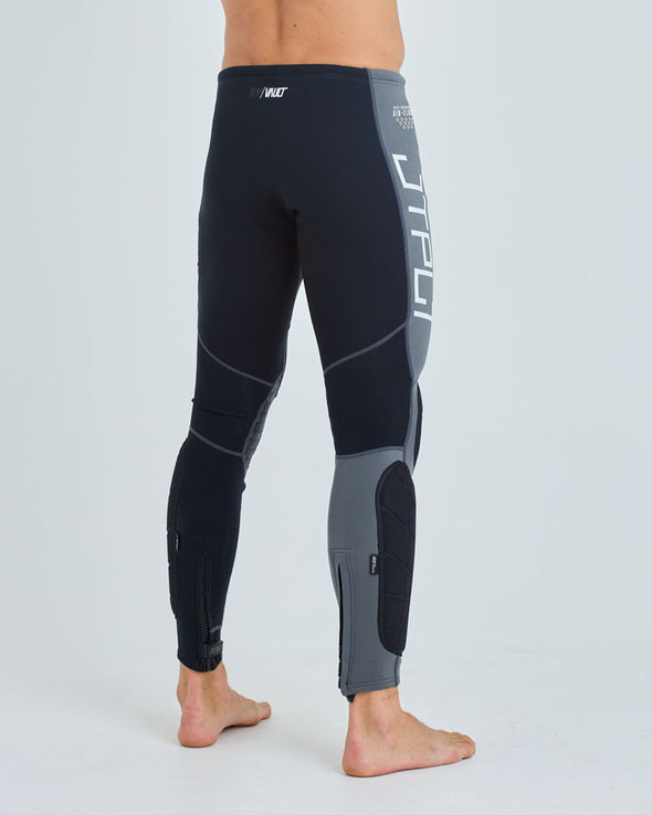 Jetpilot RX Vault Mens Neo Race Pants