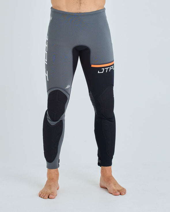 Jetpilot RX Vault Mens Neo Race Pants