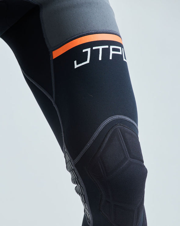 Jetpilot RX Vault Mens Neo Race Pants