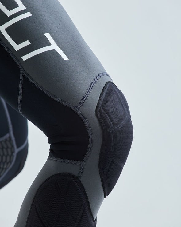 Jetpilot RX Vault Mens Neo Race Pants