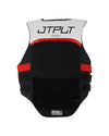 Jetpilot RX Mens Vault Pro-Tech Side Entry Life Jacket