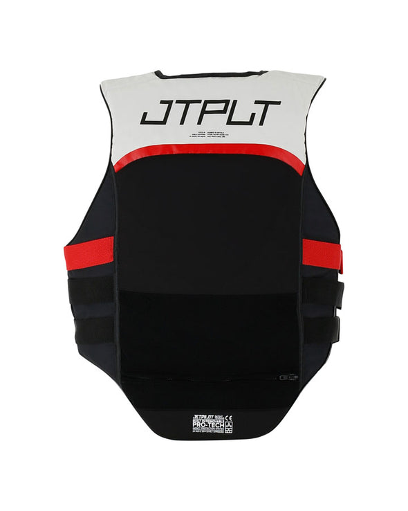Jetpilot RX Mens Vault Pro-Tech Side Entry Life Jacket
