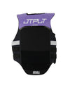 Jetpilot RX Mens Vault Pro-Tech Side Entry Life Jacket