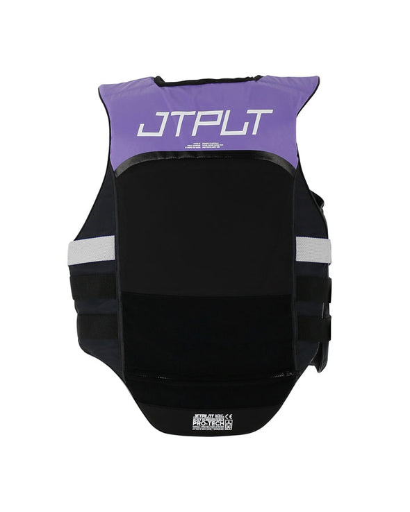 Jetpilot RX Mens Vault Pro-Tech Side Entry Life Jacket