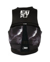 Jetpilot 3sxty Hyperflex Life Jacket Mens
