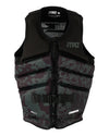 Jetpilot Freeride Life Jacket Mens