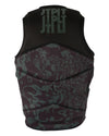 Jetpilot Freeride Life Jacket Mens