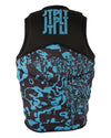 Jetpilot Freeride Life Jacket Mens