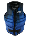 Jetpilot Phase Hyperflex Mens Life Jacket