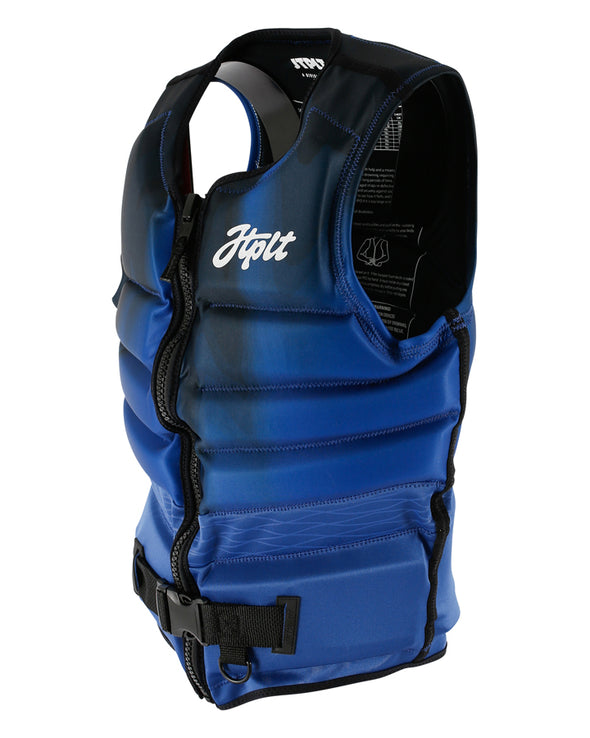 Jetpilot Phase Hyperflex Mens Life Jacket