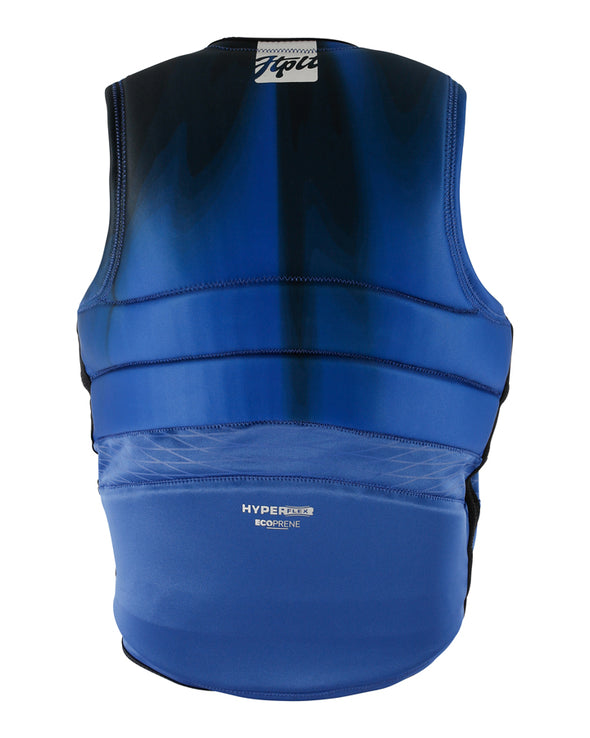 Jetpilot Phase Hyperflex Mens Life Jacket