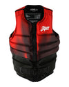 Jetpilot Phase Hyperflex Mens Life Jacket