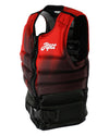 Jetpilot Phase Hyperflex Mens Life Jacket