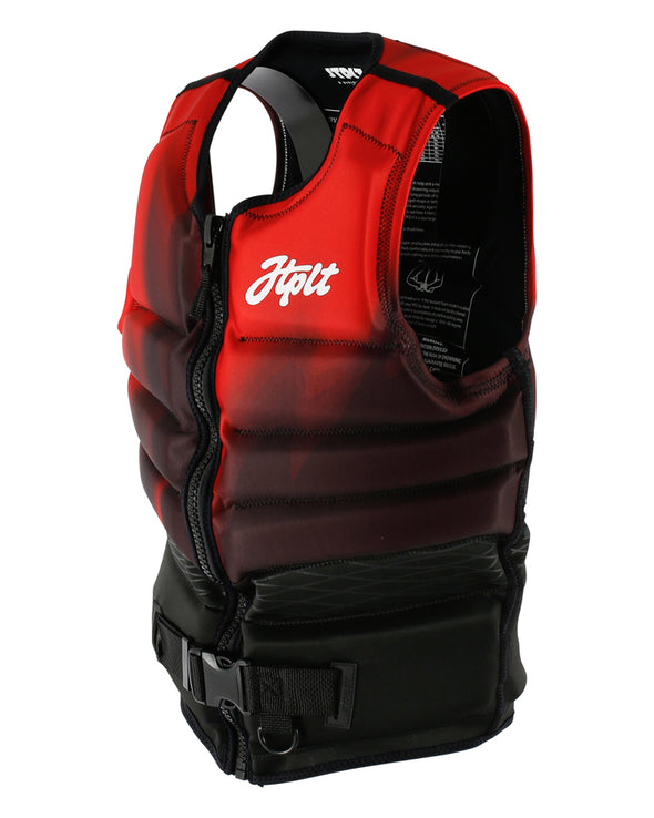 Jetpilot Phase Hyperflex Mens Life Jacket