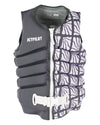 Jetpilot Isla Ladies Life Jacket