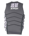 Jetpilot Isla Ladies Life Jacket