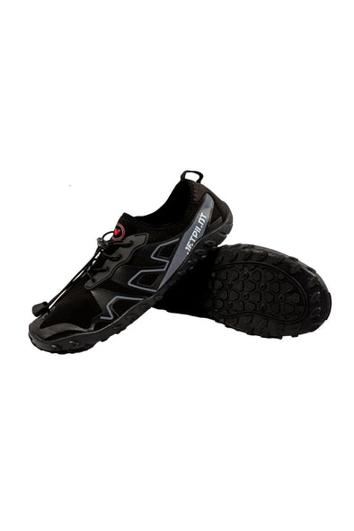 Jetpilot Venture Explorer Shoe - Black