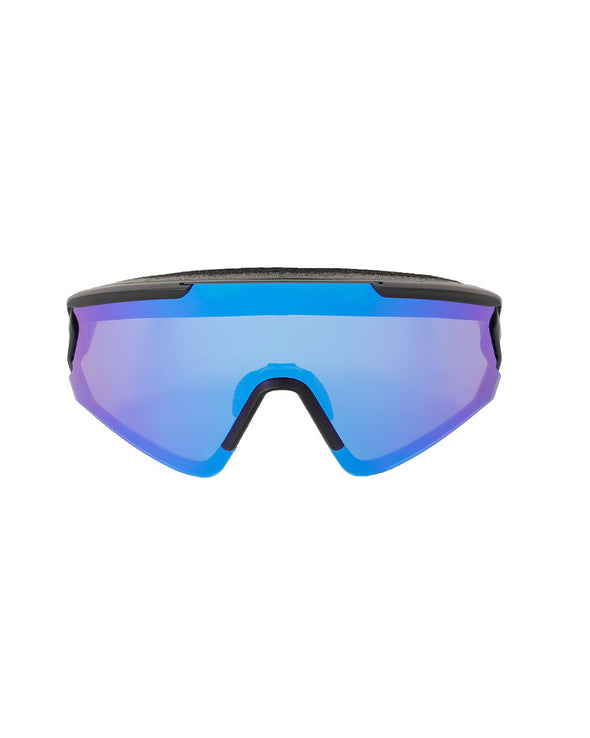 Jetpilot Shield 2 in 1 Interchangeable Sunnies & Goggles