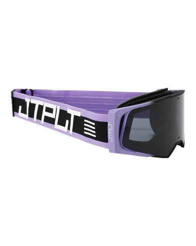 Jetpilot Vault Vision Race Goggles