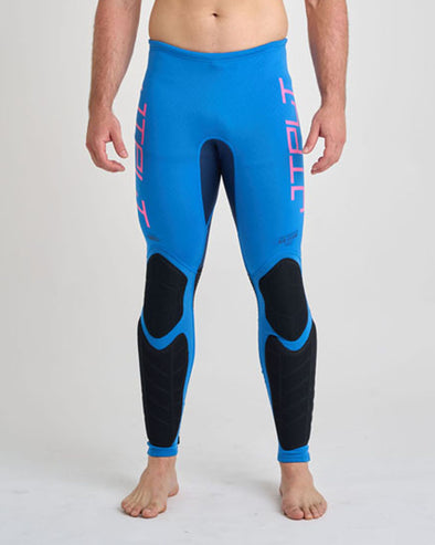 Race Pants | Buy Online Wetsuit Pants | Jetpilot Thailand