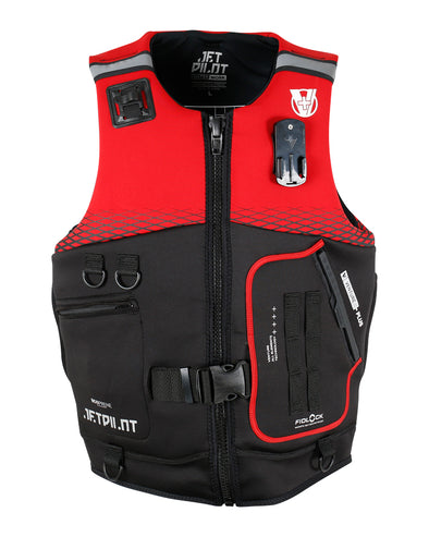 Mens Lifejackets | Buy Online Life Vests | Jetpilot Thailand