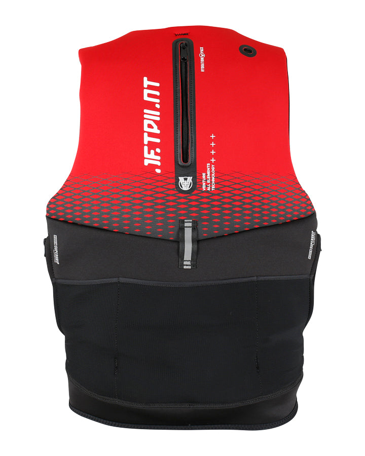 JETPILOT VENTURE MENS PLUS F/E Life Jacket L50 – Jetpilot Thailand