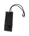 Jetpilot PWC Jetski Fender - Black