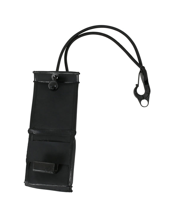 Jetpilot PWC Jetski Fender - Black