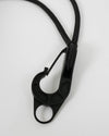 Jetpilot PWC Jetski Fender - Black