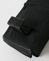 Jetpilot PWC Jetski Fender - Black