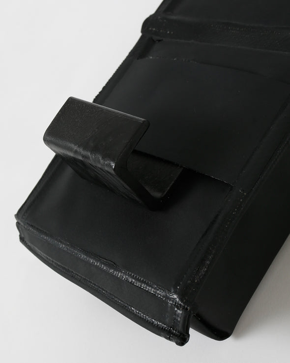 Jetpilot PWC Jetski Fender - Black