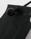 Jetpilot PWC Jetski Fender - Black