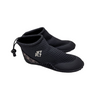 CAM HI CUT MENS HYDRO SHOE