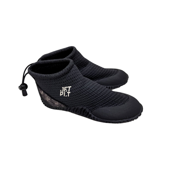 CAM HI CUT MENS HYDRO SHOE