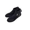 CAM HI CUT MENS HYDRO SHOE